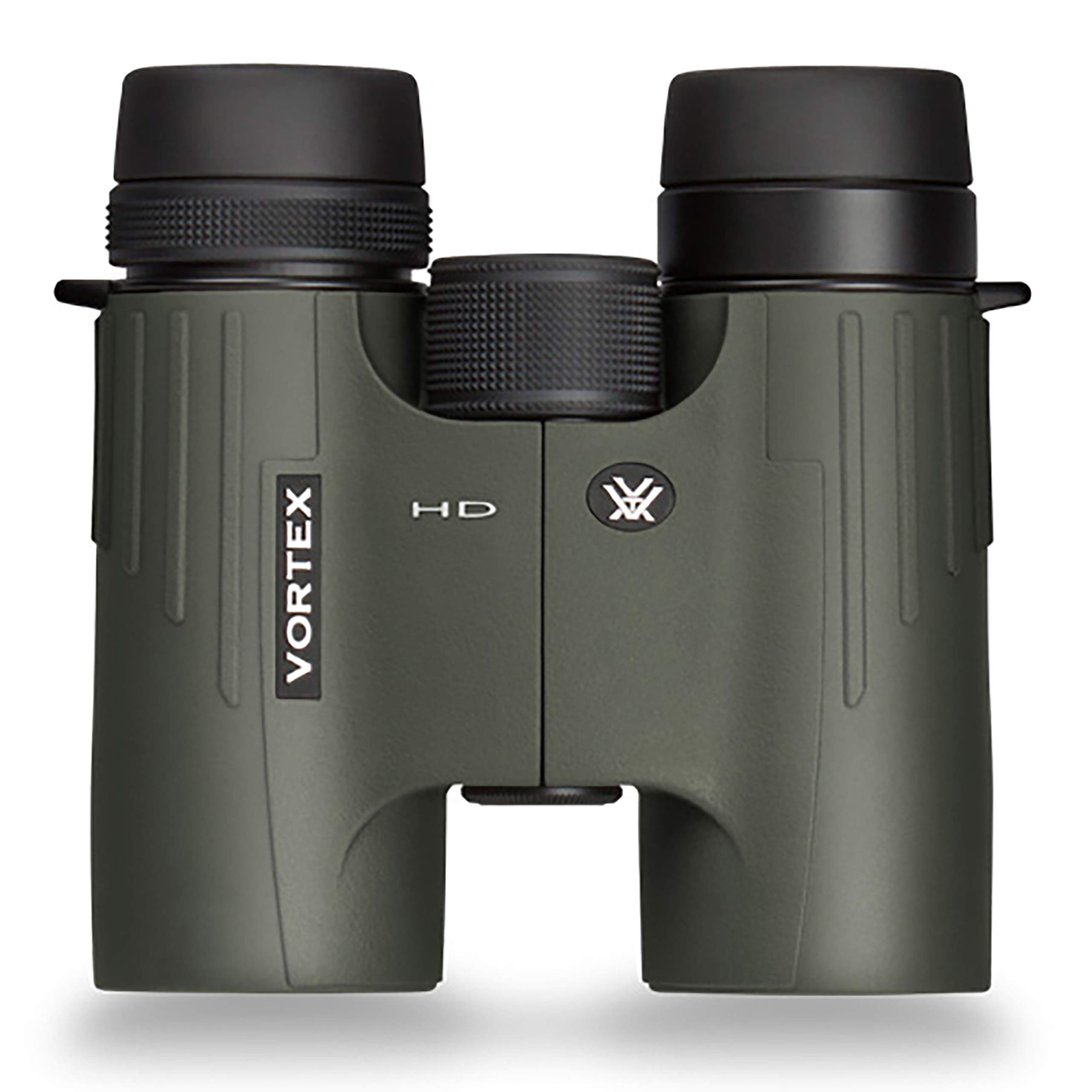 Viper HD 8 x 32 binocular : Amazon.ca: Electronics